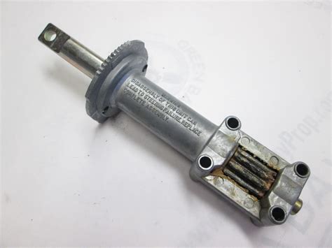 9152810 Teleflex Rack And Pinion Boat Steering Cable Helm Ebay