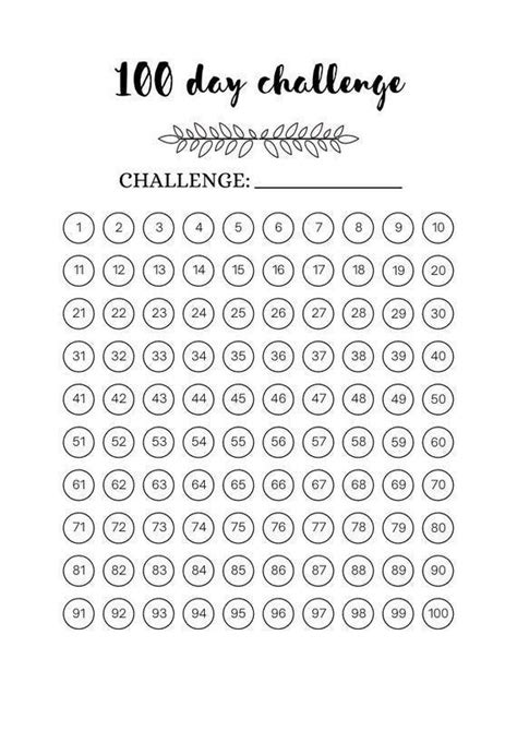 Pin On Enregistrements Rapides