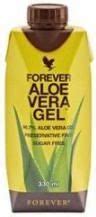 Preparat Medycyny Naturalnej Forever Living Products Aloe Vera Gel