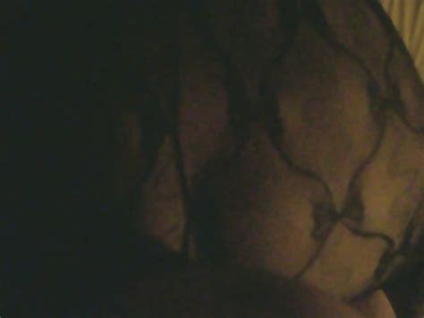 McBoobers BBW Heather Fucking And Cumshot Heather Milf