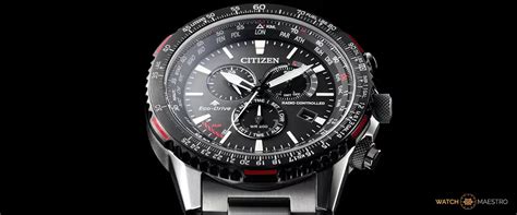 explore atomic watches