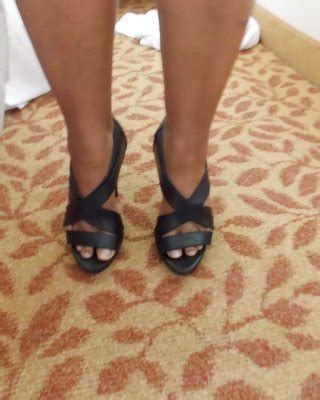 After Fuck Porn Pics PICTOA