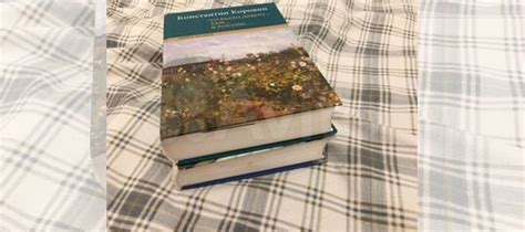 Константин Коровин. «То было давно.. там.. в России».... купить в ...