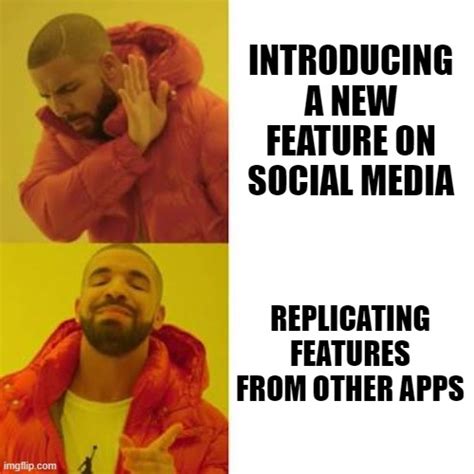 Drake Noyes Imgflip