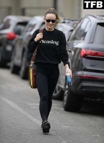 Kittew Kittew Art Kittew Kittew Nude OnlyFans Photo 111 The Fappening Plus