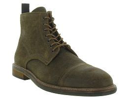 Chaussures Schmoove