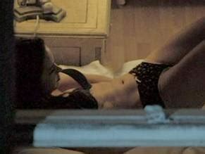 Wild Target Nude Scenes Aznude