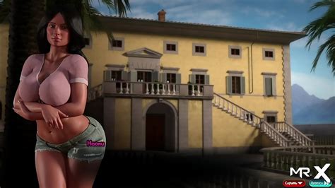 Wet Pussy Wants Cock Xnxx