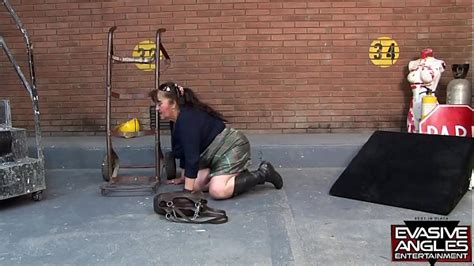 Sweaty Hot Lesbian Sex Search XVIDEOS