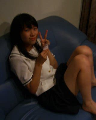 Mika Story Of A Japanese Amateur Porn Pictures Xxx Photos Sex Images Page Pictoa