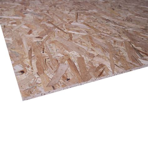OSB 6mm