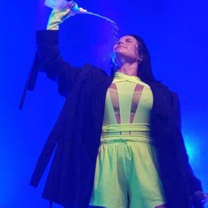 Molly Sandén Nude Celebs The Fappening Forum