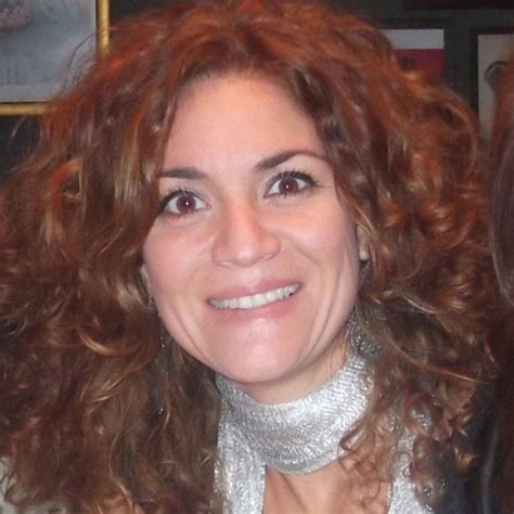 ana silva managing director phd research profile