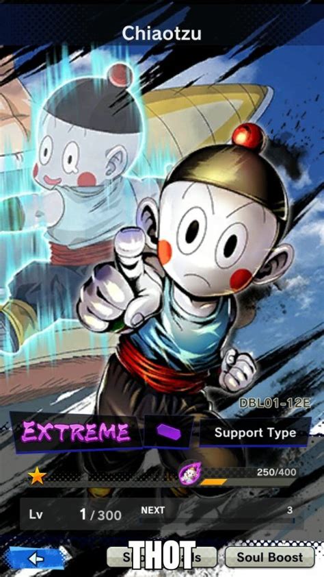 When You Ask For A Nude And She Has A Dick DragonBallZ Amino