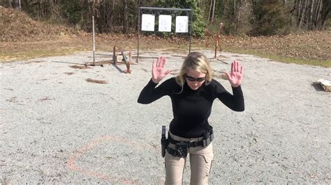 Shooting Competition South Carolina At James Marts Blog