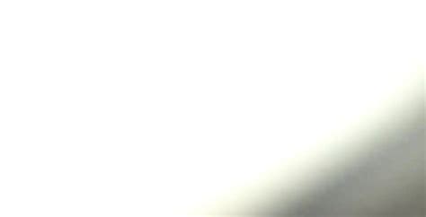 CD Claudia Close Up Bb Fuck