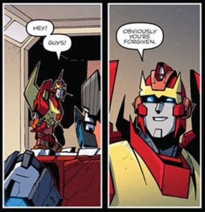 Post Big Ass Magnet Tumblr Tumbex