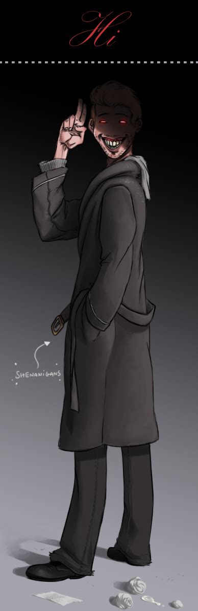 Donouaih S Profile Hentai Foundry