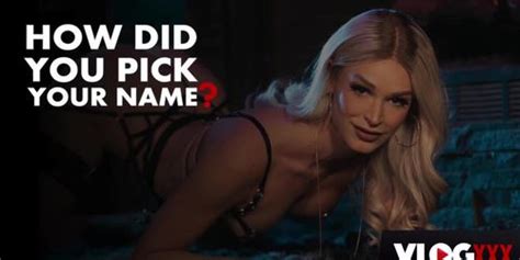 Slender Beauty Emma Hix Spread Her Tight Pussy For Huge Dick Bts Tnaflix