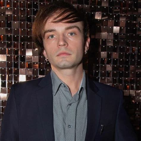 Sophia Locke Dominates Fuck Buck With Anal Strapon Blowjob Porn By FapHouse XHamster