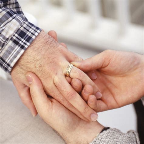 Mariage Gay Des Milliers De Personnes Dans La Rue Pour Dire Non