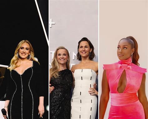 5 Ways NuCelebs Changed My Life (You Won't Believe #3!) - lgx81s4