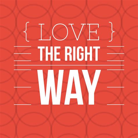 How your love language fits into your life - Mom Works It Out by Angela ...