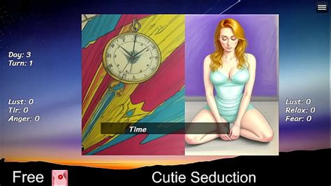 Swinger Seduction Search XVIDEOS