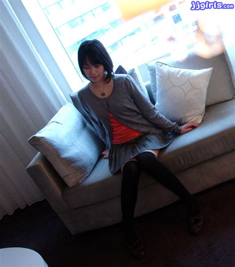 JapaneseBeauties Amateur Waka jav model Free JavIdol nude picture gallery 15 素人娘わか AV女優ギャラリー