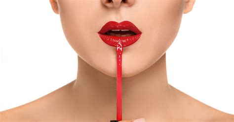 Daftar Lip Cream Warna Nude Buat Tampil Natural Ada 9 Rekomendasi