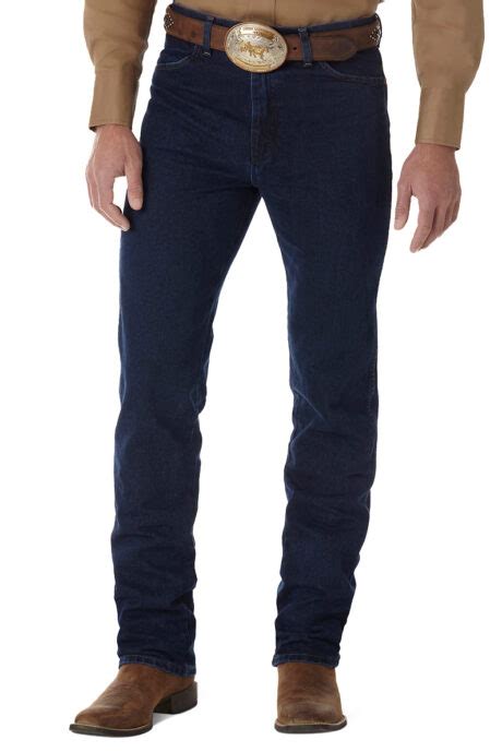Американские джинсы Wrangler 936DSD | PlanetJeans.ru