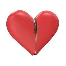 Hot Pepper Sex Shop A Pimenta Na Medida Certa