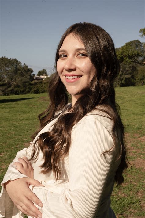 Hidden Gems: Meet Victoria Kapper, LCSW - SDVoyager - San Diego