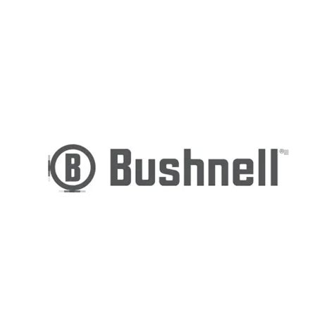Bushnell Phantom user manual (English - 38 pages)