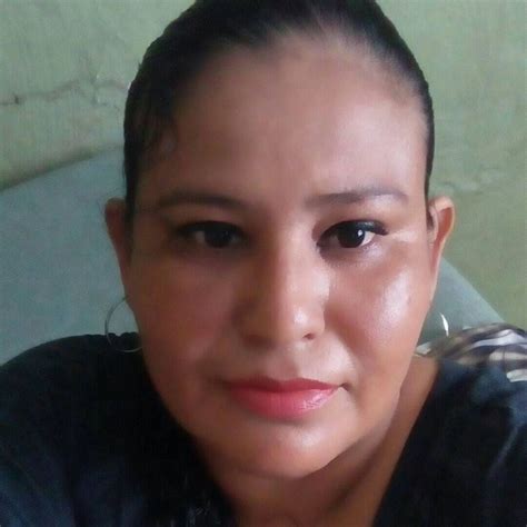 Gaby Mejia Poblana Madura Culona Porn Pictures XXX Photos Sex Images PICTOA