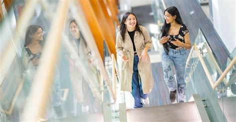Ongoing Priorities and Plans - UBC Strategic Directions 2025–2030