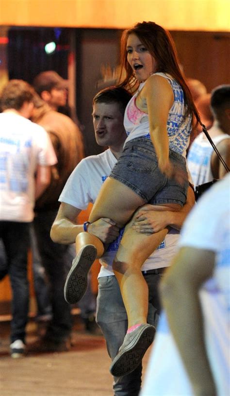 Freshers Naughtiest Confessions Outrageous Uni Student Sex Romps Revealed Daily Star