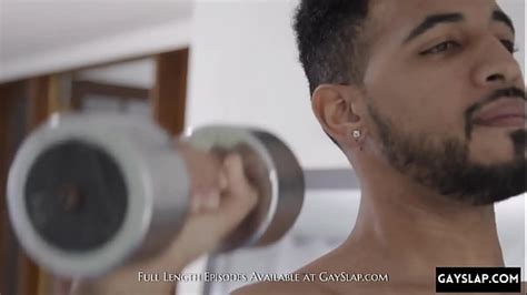 Vídeos amor gay XVIDEOS