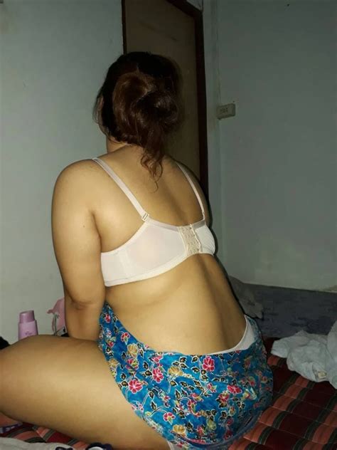 Sexy Indian Women In Sarees Porn Pictures XXX Photos Sex Images 3999282 PICTOA