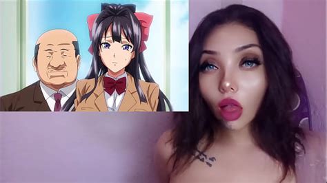 Novia Infiel Search Xvideos