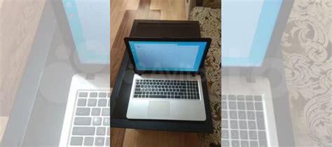 Asus игровой мощный ноутбук купить во Владикавказе | Электроника | Авито