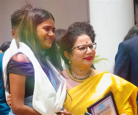 Tigps Siliguri Nurturing Minds Inspiring Excellence Cbse