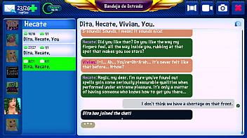 Fap Ceo Lust Potions Battle Pass XVIDEOS