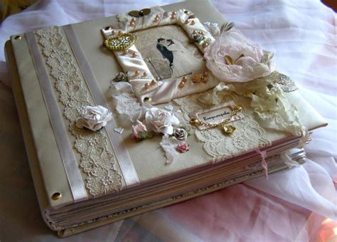 Обложка для фотоальбома своими руками: мастер класс как выполнять ...