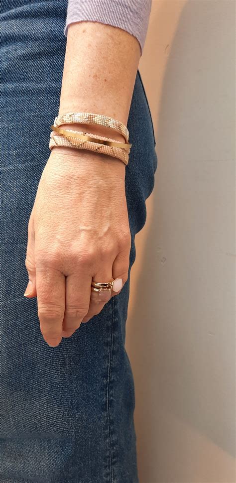 QUDO - Kollektionen | HANSEN SCHMUCK