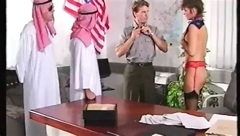 Bionca Porn Videos Xhamster