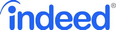 Mobile Job Search | Indeed.com