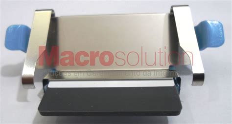 Consumíveis Scanners Avision Avision AV186+ PAD Separador de Documento ...