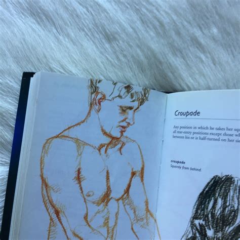 The Joy Of Sex By Alex Comfort Hardback For Sale Online EBay