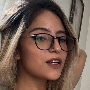 Alma Golan Alma G Almagolan Nude OnlyFans Leaks